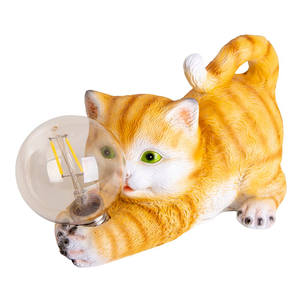 Liv · Buitenlamp