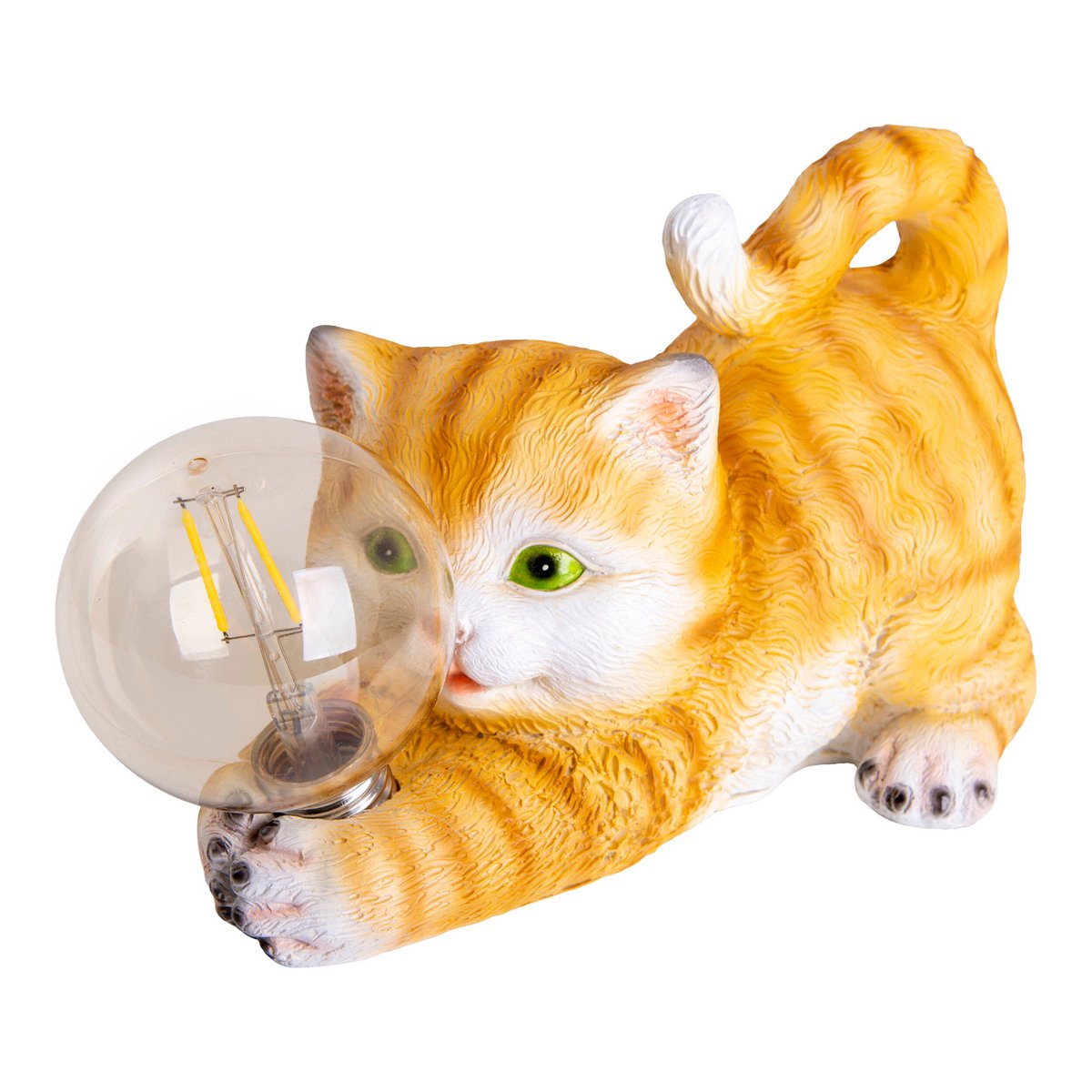 Liv · Buitenlamp