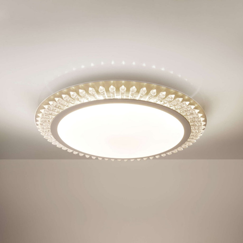 Liv · Plafondlamp