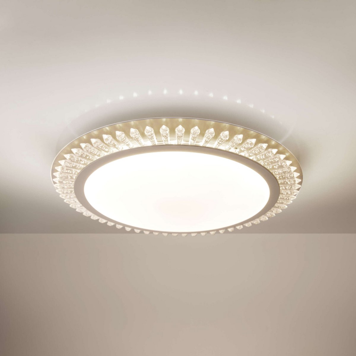 Liv · Plafondlamp