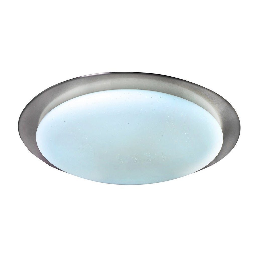 Liv · Plafondlamp