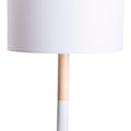 Liv · Tafellamp