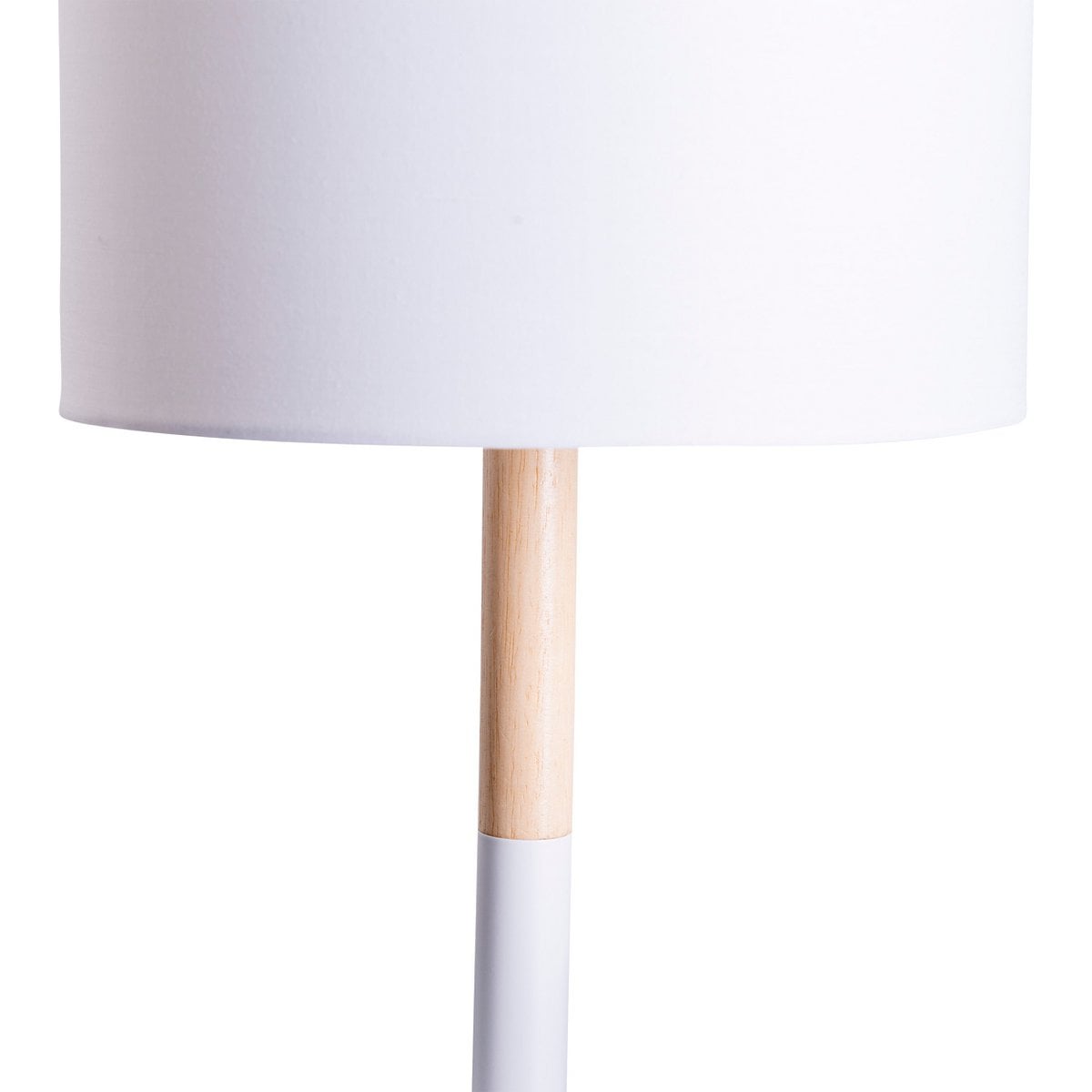 Liv · Tafellamp