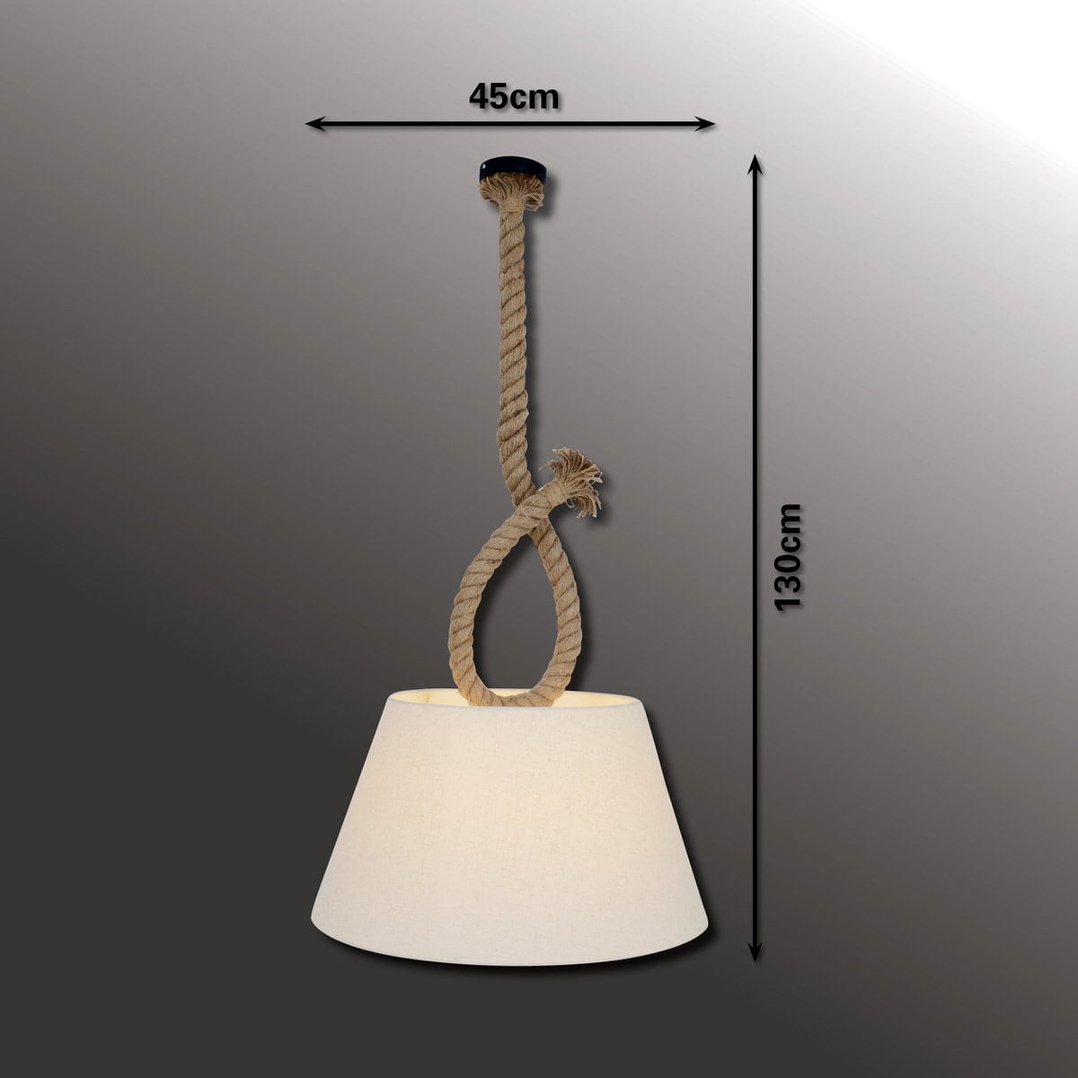Liv · Hanglamp