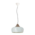 Liv · Metalen hanglamp