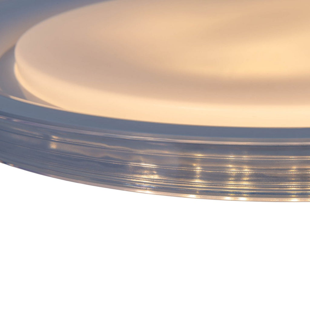 Liv · Plafondlamp