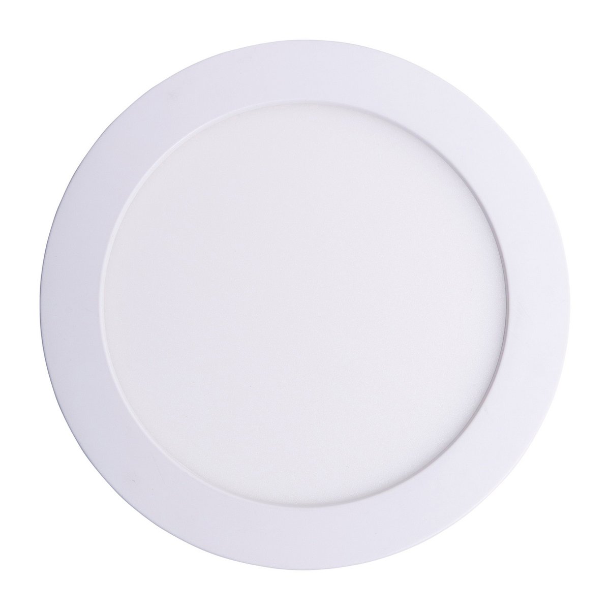 Liv · LED-opbouwspot — Ø24,6cm