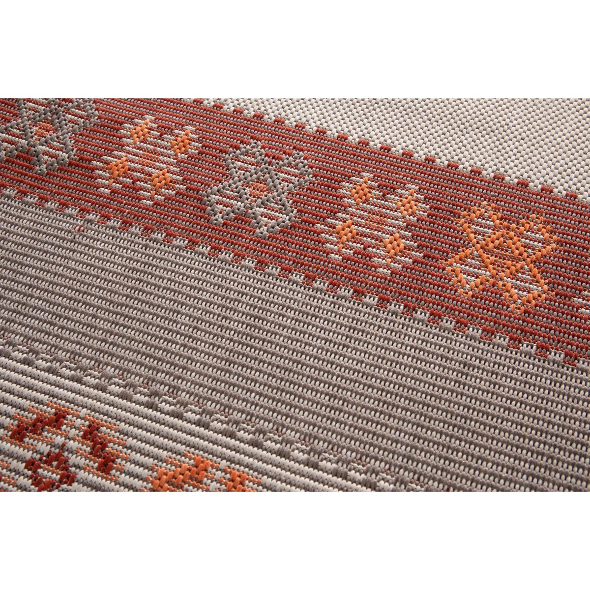 CONNOR binnen-buitentapijt