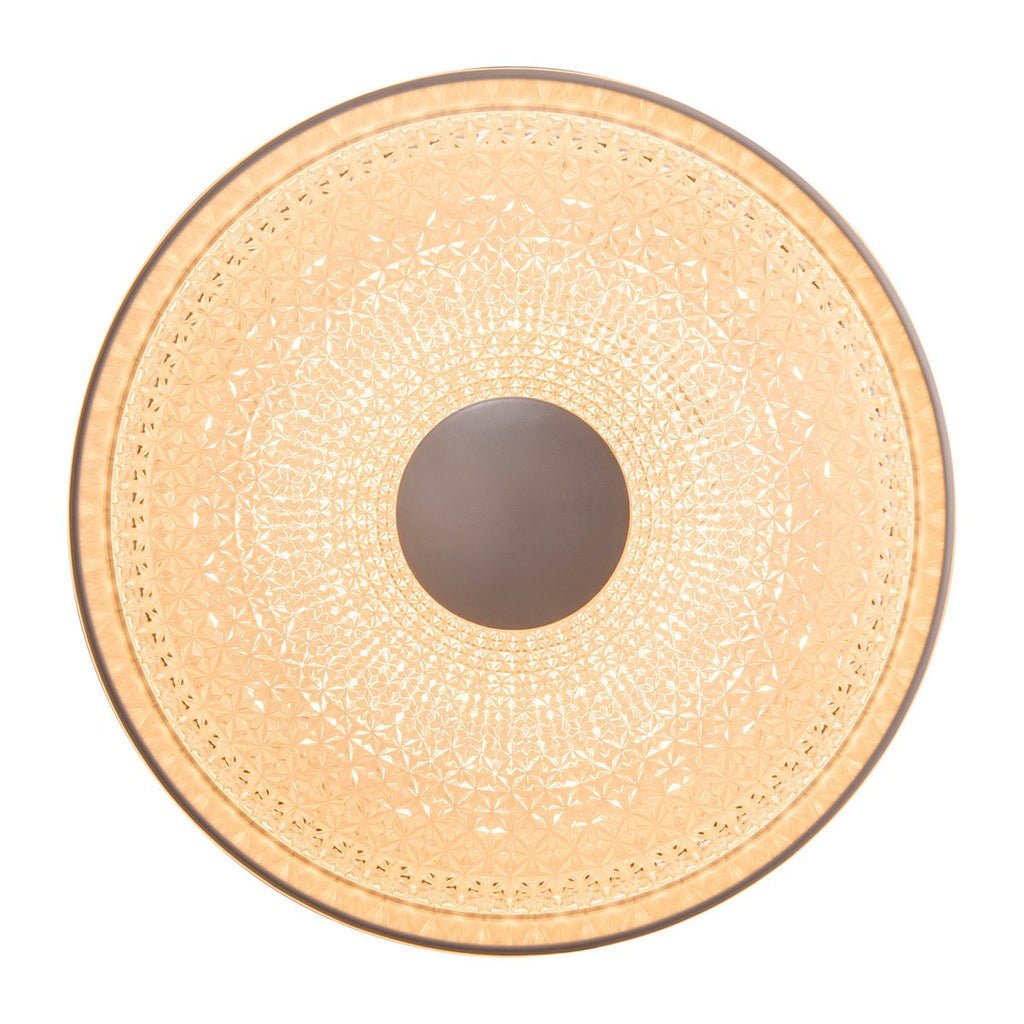 Liv · Plafondlamp