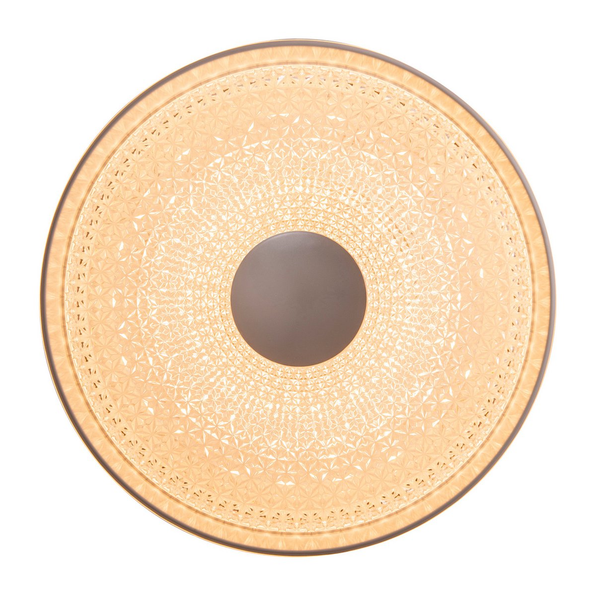 Liv · Plafondlamp