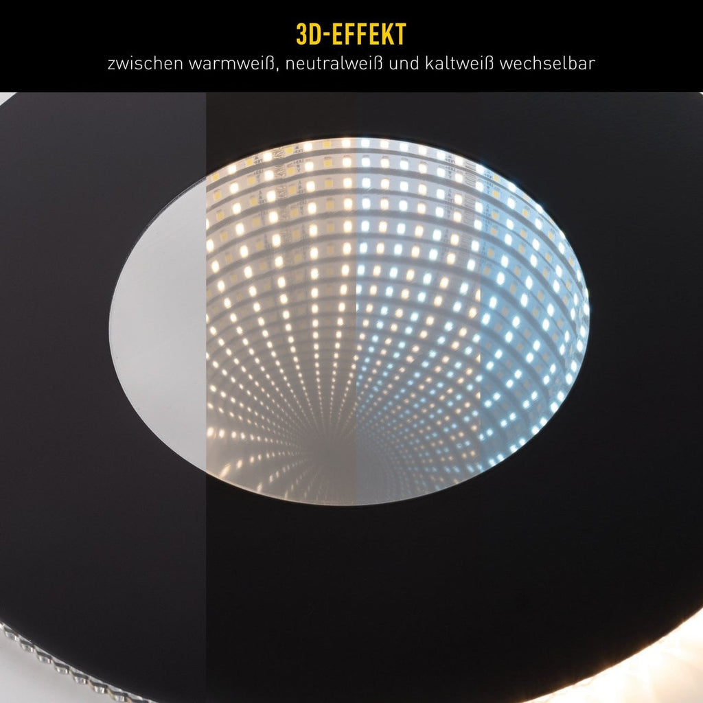 Liv · Plafondlamp
