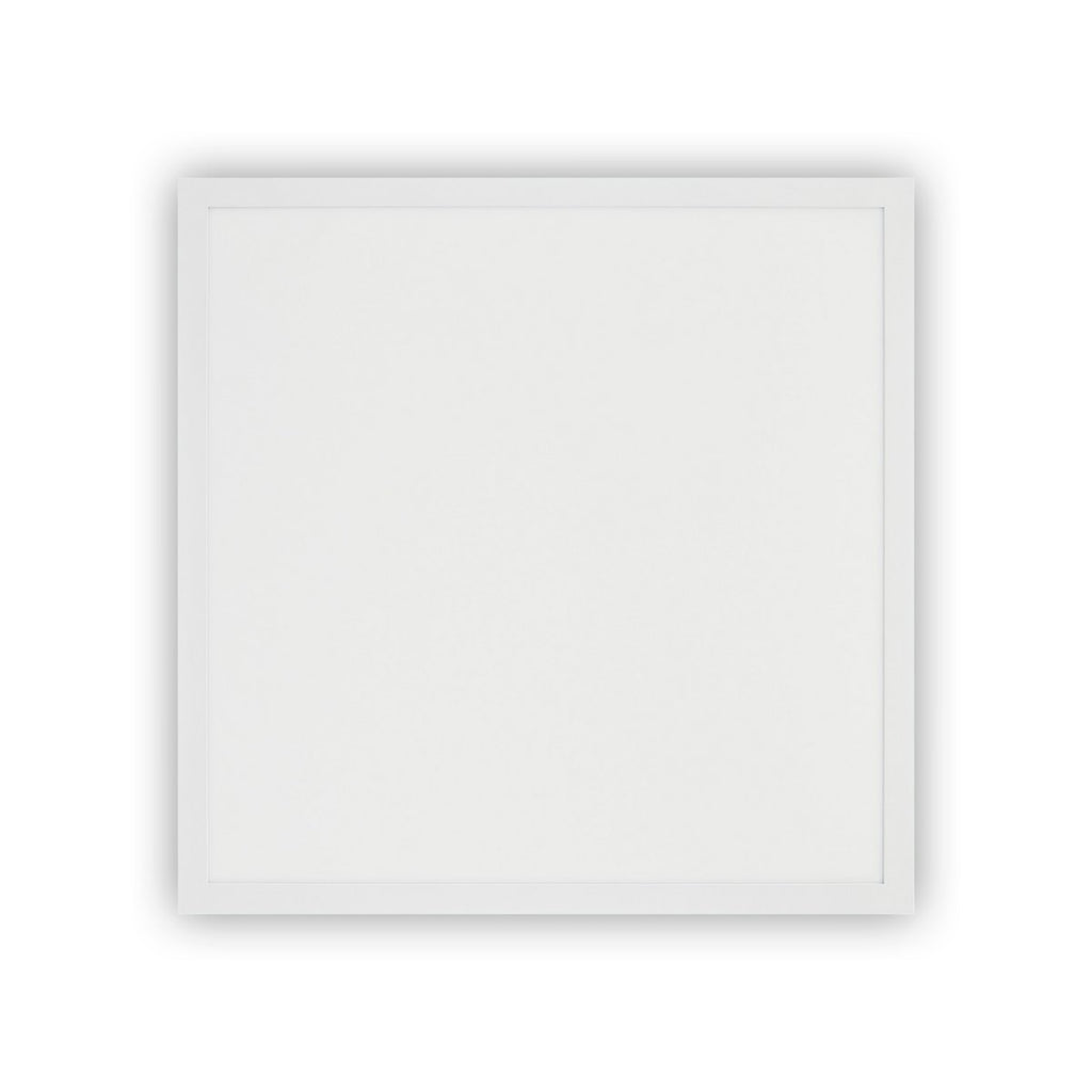 Smart Home LED-achtergrondverlichtingspaneel s:60cm