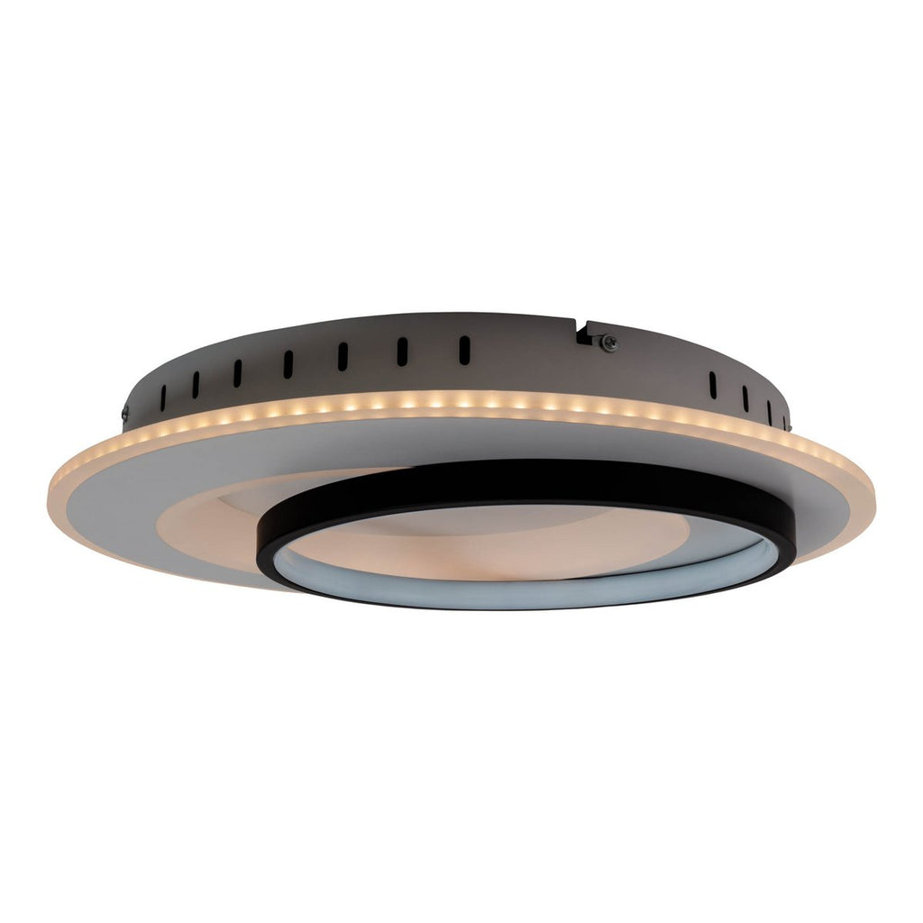 Liv · Plafondlamp