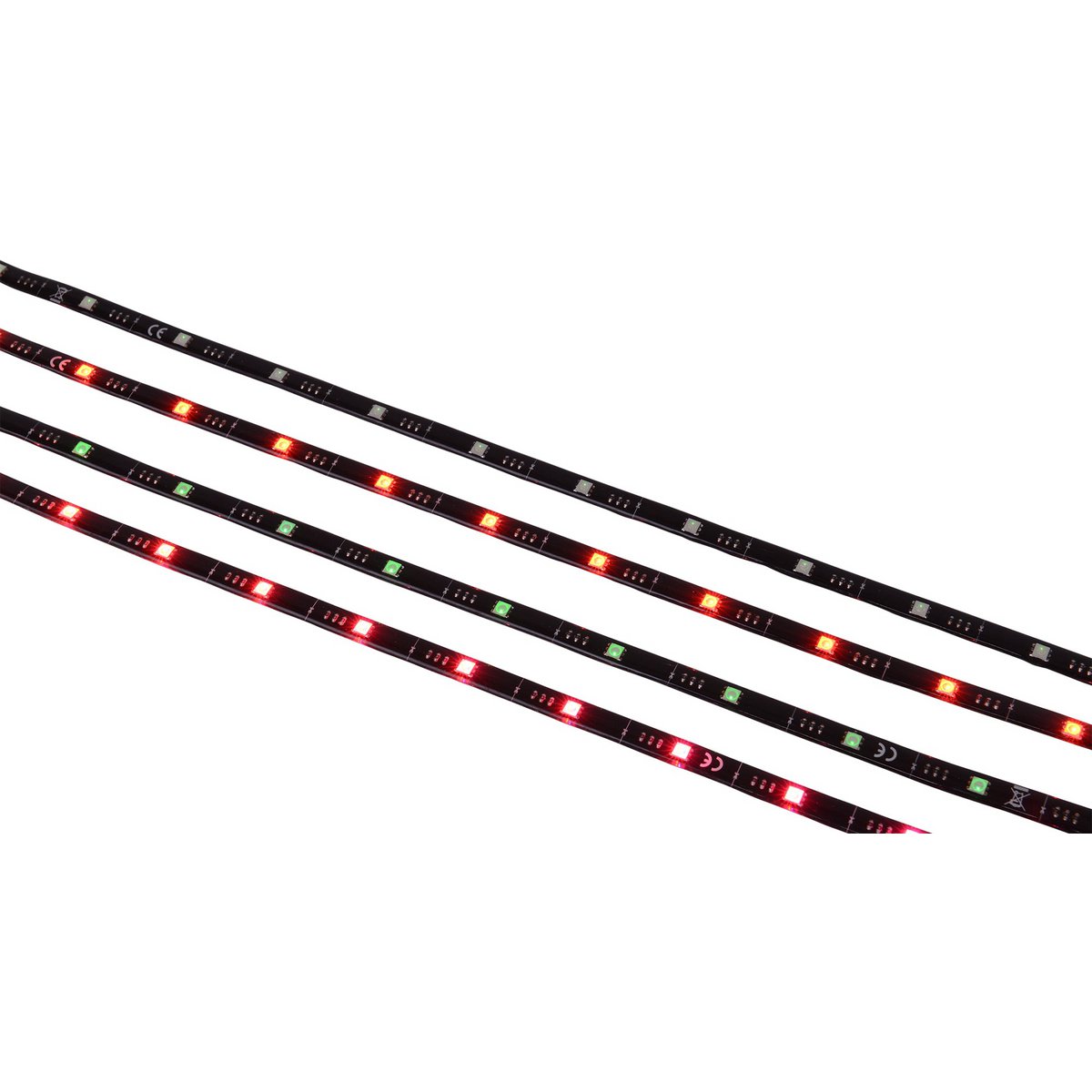 Liv · LED-strip