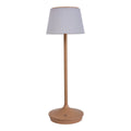 Liv · Buitenlamp