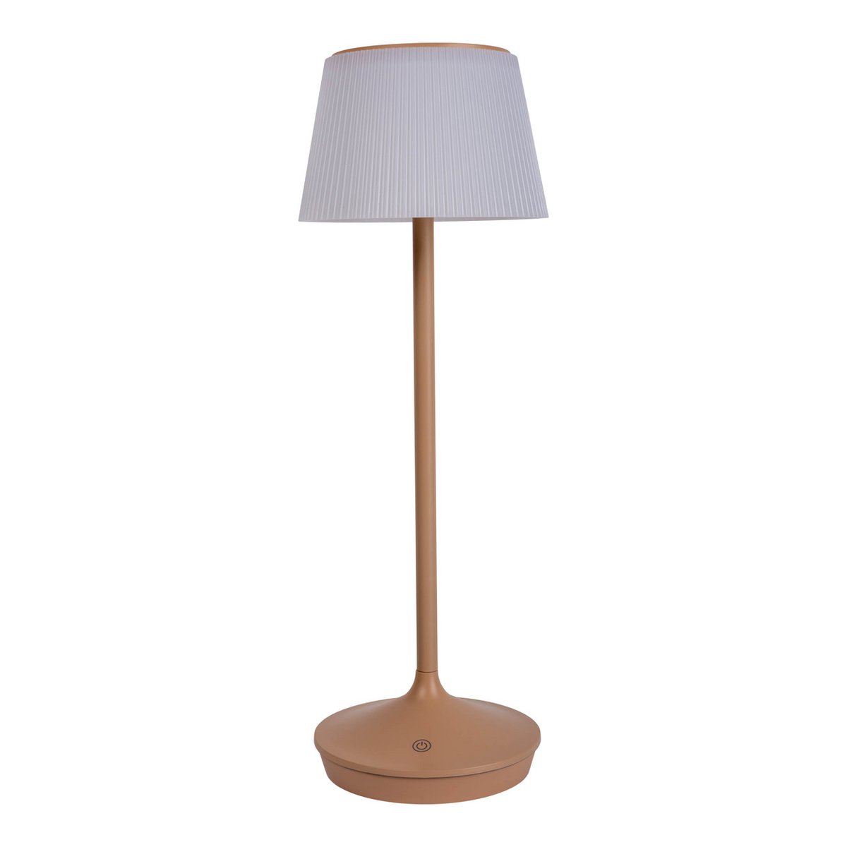 Liv · Buitenlamp