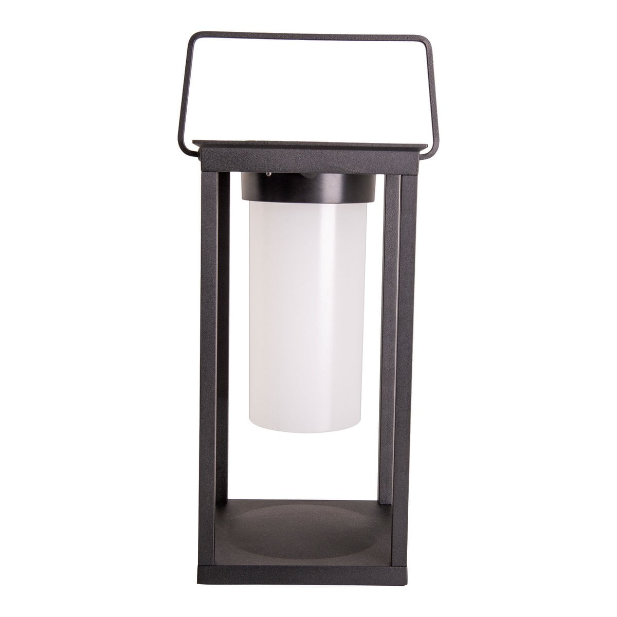 Liv · LED-plintlamp — buiten 28cm