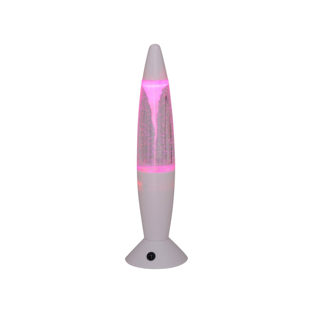 Liv · Decoratielamp