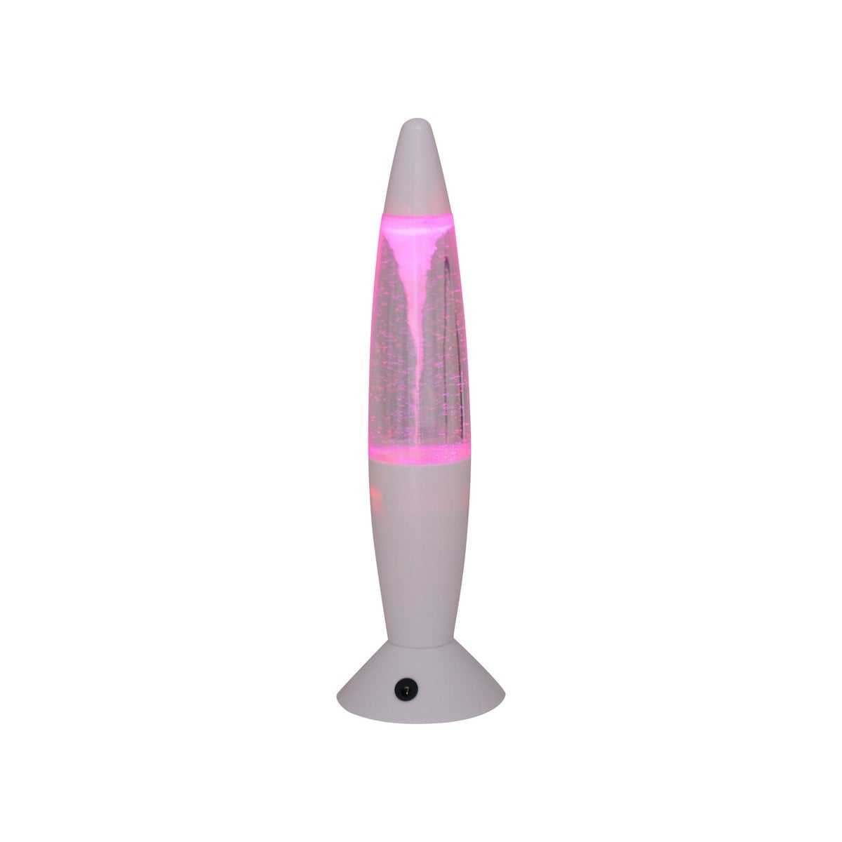 Liv · Decoratielamp