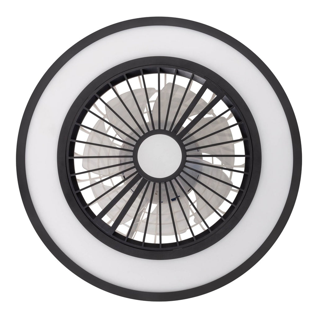 Liv · Plafondlamp