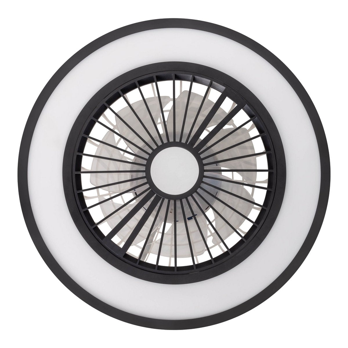 Liv · Plafondlamp