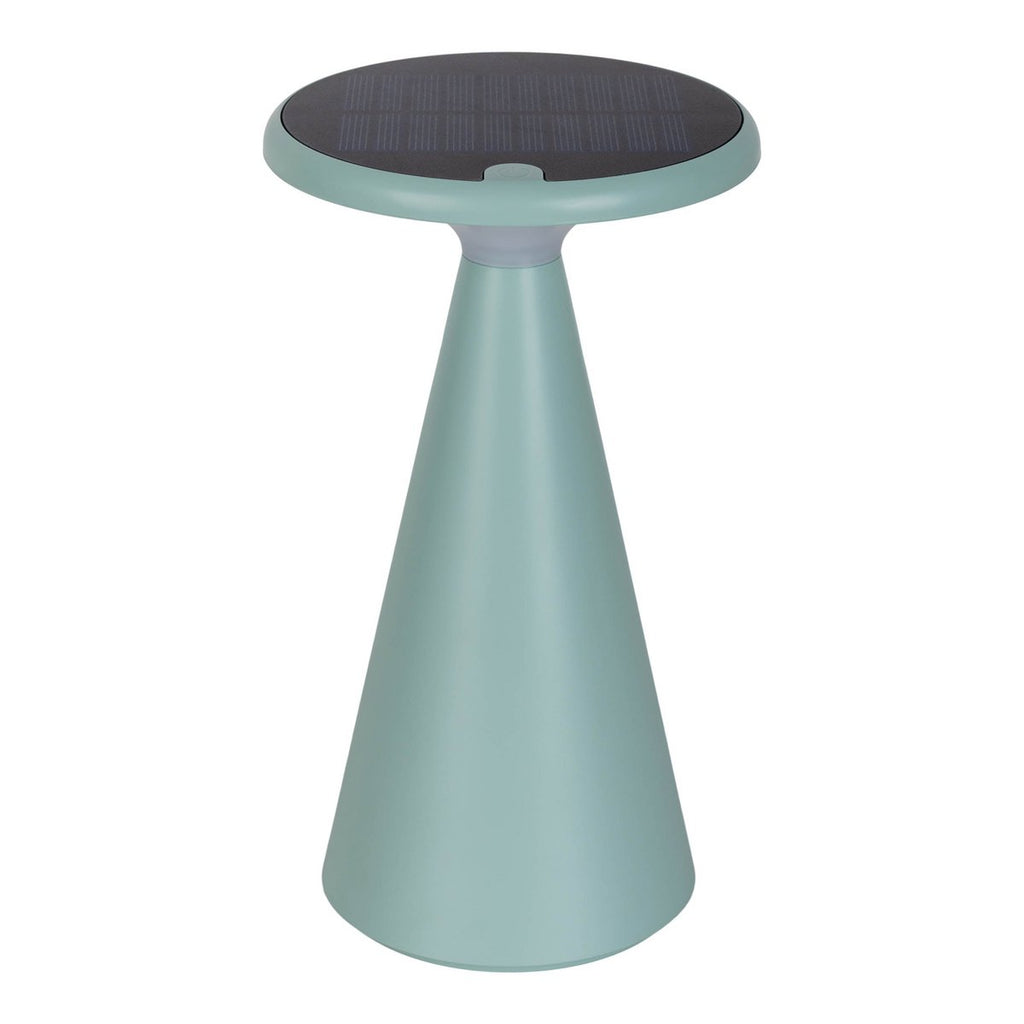 Liv · Buitenlamp — groen