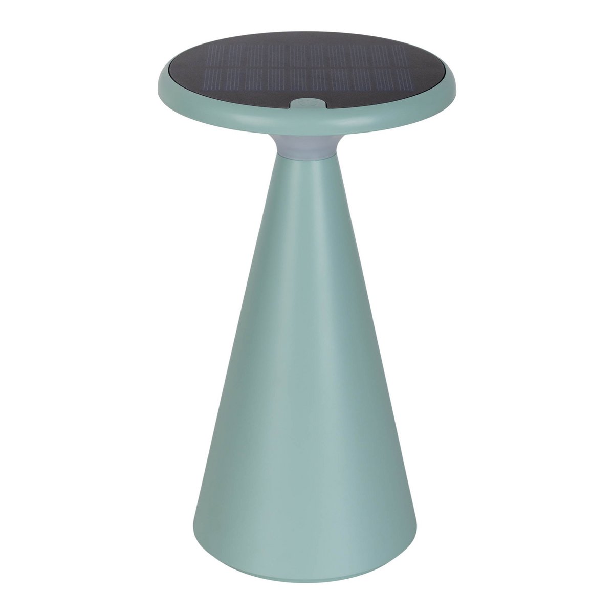 Liv · Buitenlamp — groen