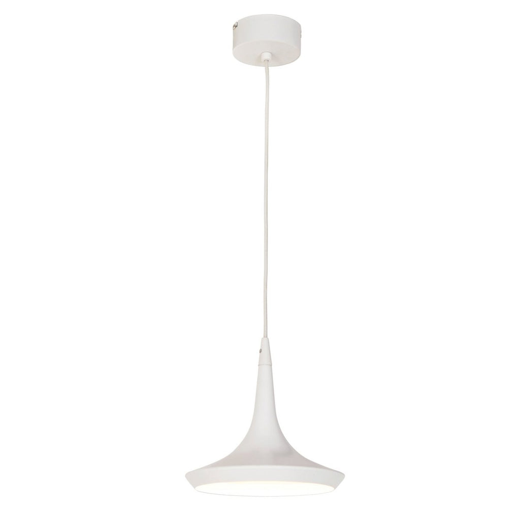Liv · Metalen hanglamp