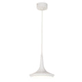 Liv · Metalen hanglamp
