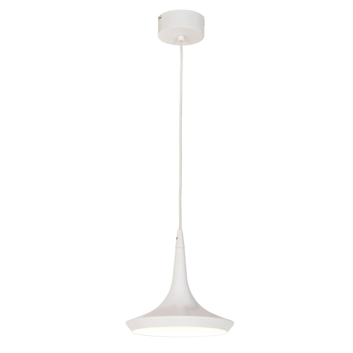 Liv · Metalen hanglamp