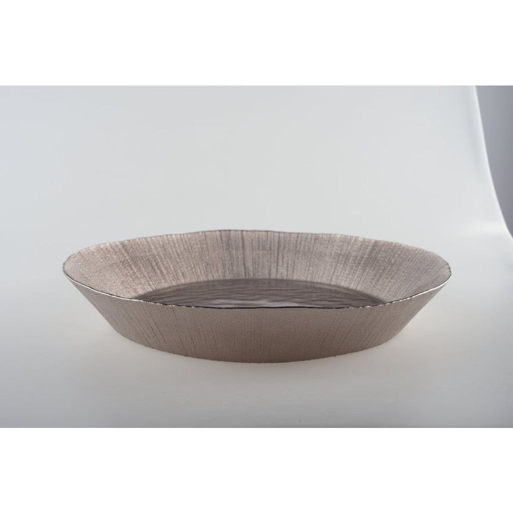 32 cm metalen zandsnijden