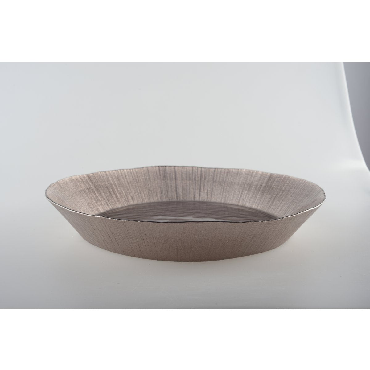 32 cm metalen zandsnijden