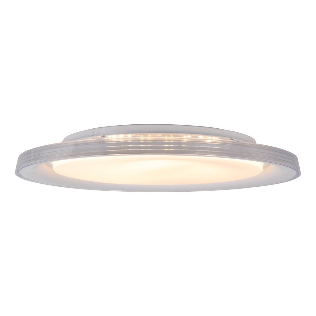 Liv · Plafondlamp