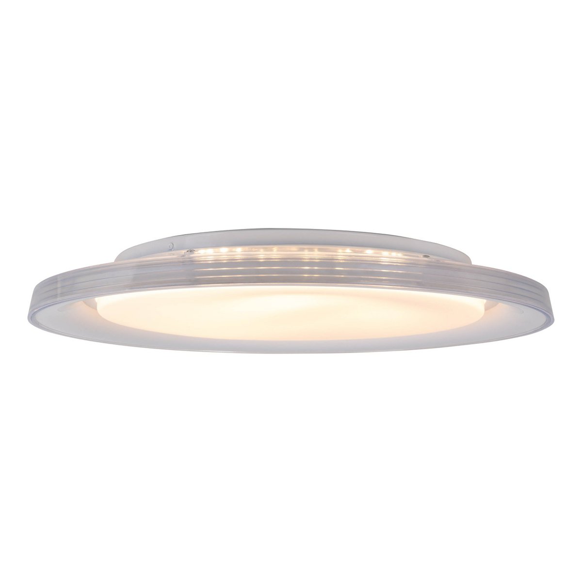 Liv · Plafondlamp