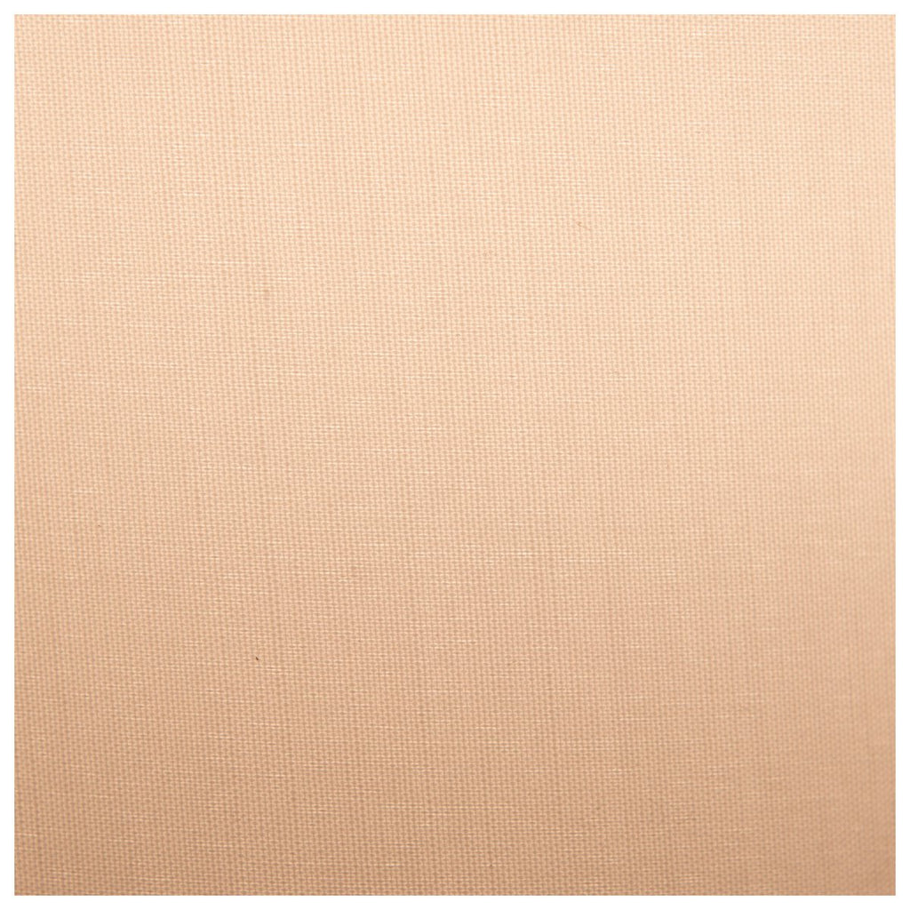 4 plafondlamp "tilde", klassieke metalen plafondlamp en textiel in grijs met E27 -aansluiting, 82 cm lang, de paraplu's zijn verstelbaar, ideaal voor woonkamer, eetkamer en slaapkamer