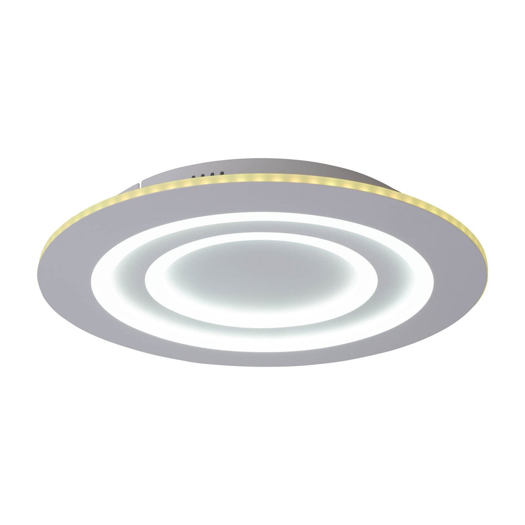 Liv · Plafondlamp