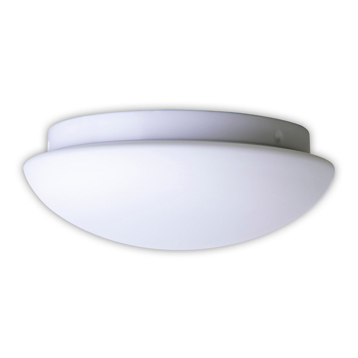 Liv · Metalen plafondlamp