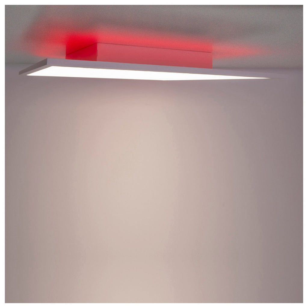 Liv · Plafondlamp