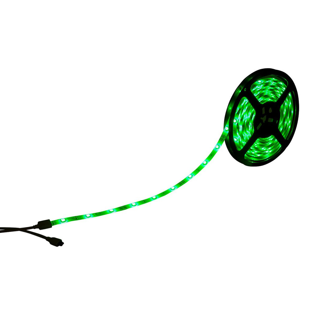 Liv · LED-strip