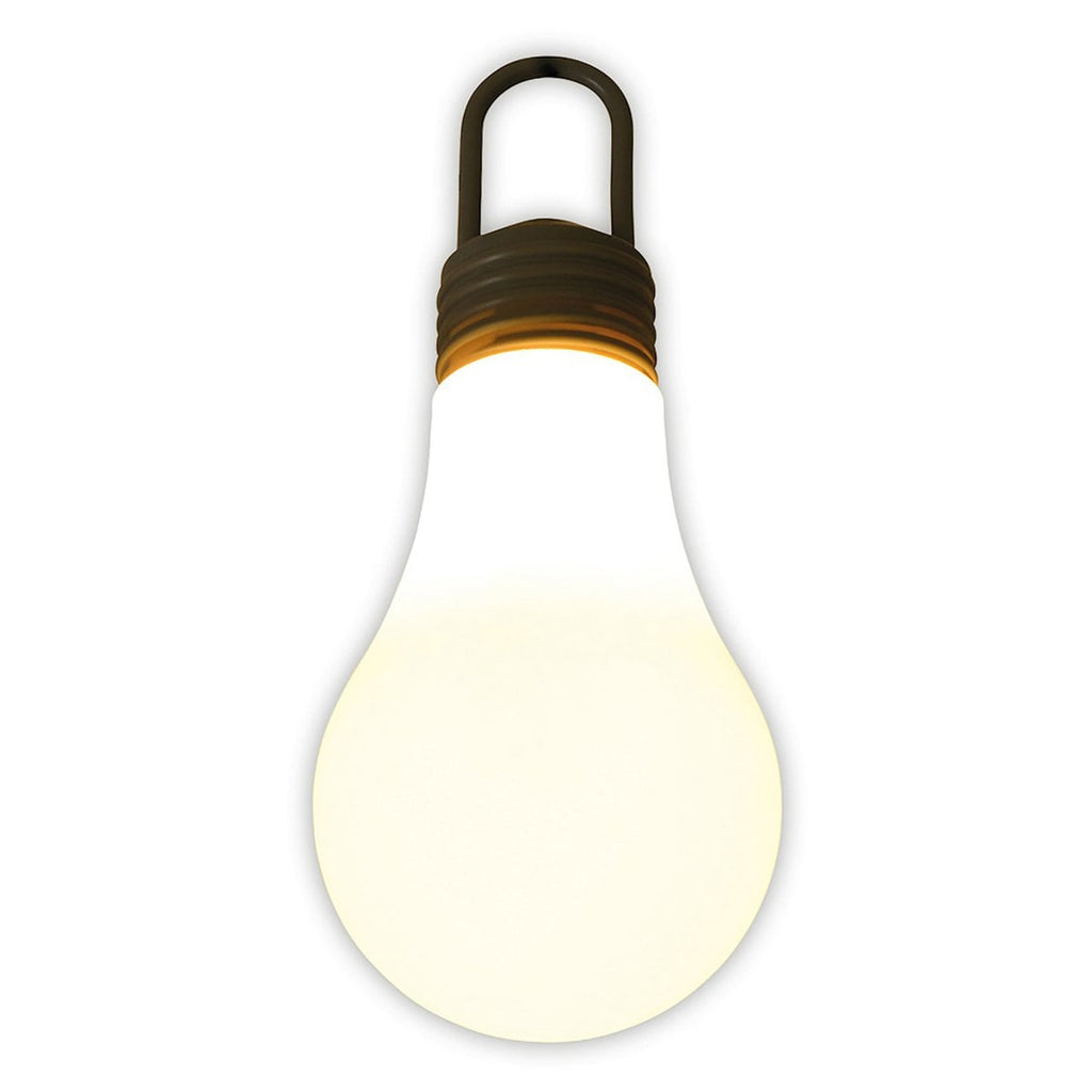 Liv · Buitenlamp