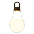 Liv · Buitenlamp