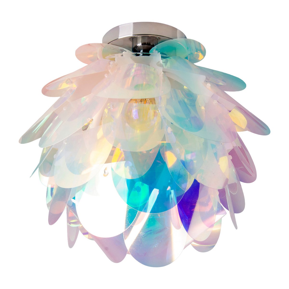 Liv · Plafondlamp