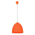 Liv · Hanglamp