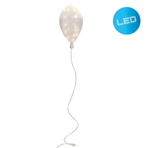 Liv · Decoratielamp