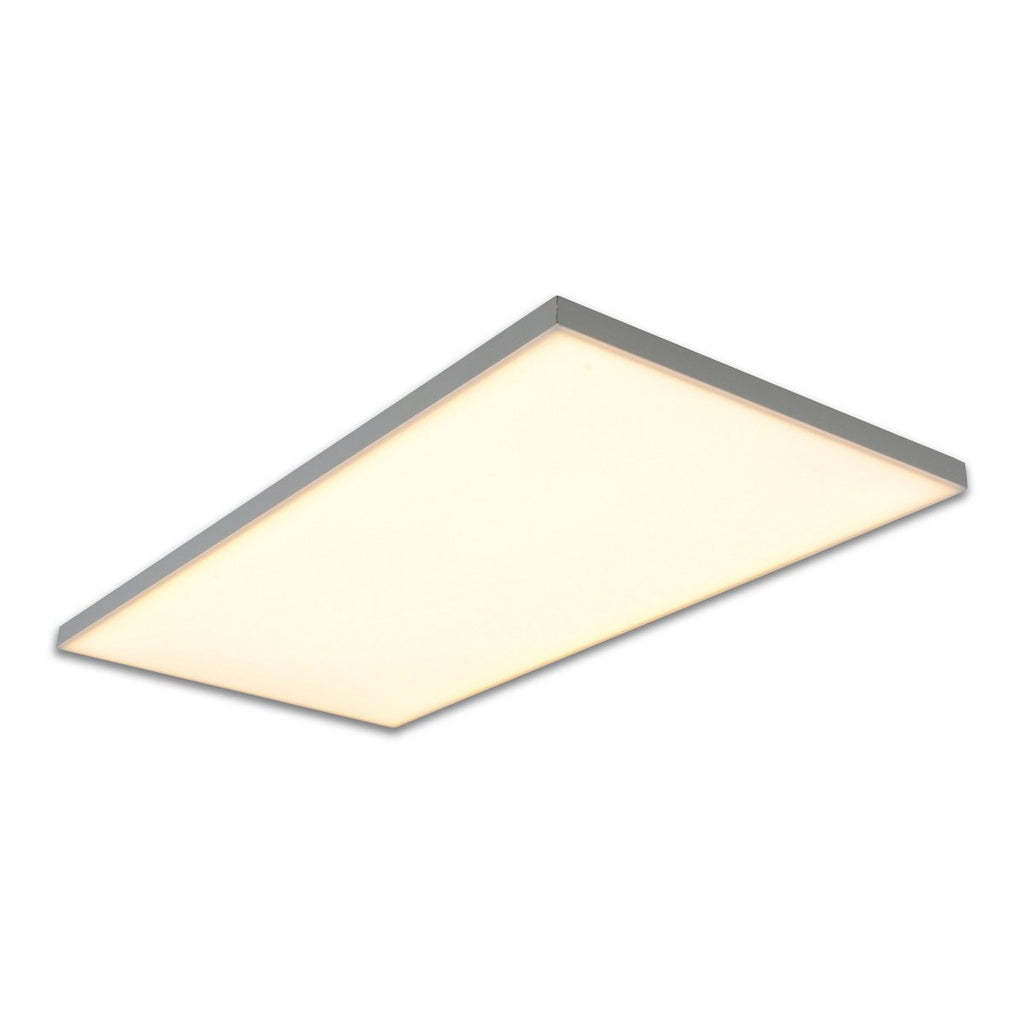 Liv · Plafondlamp