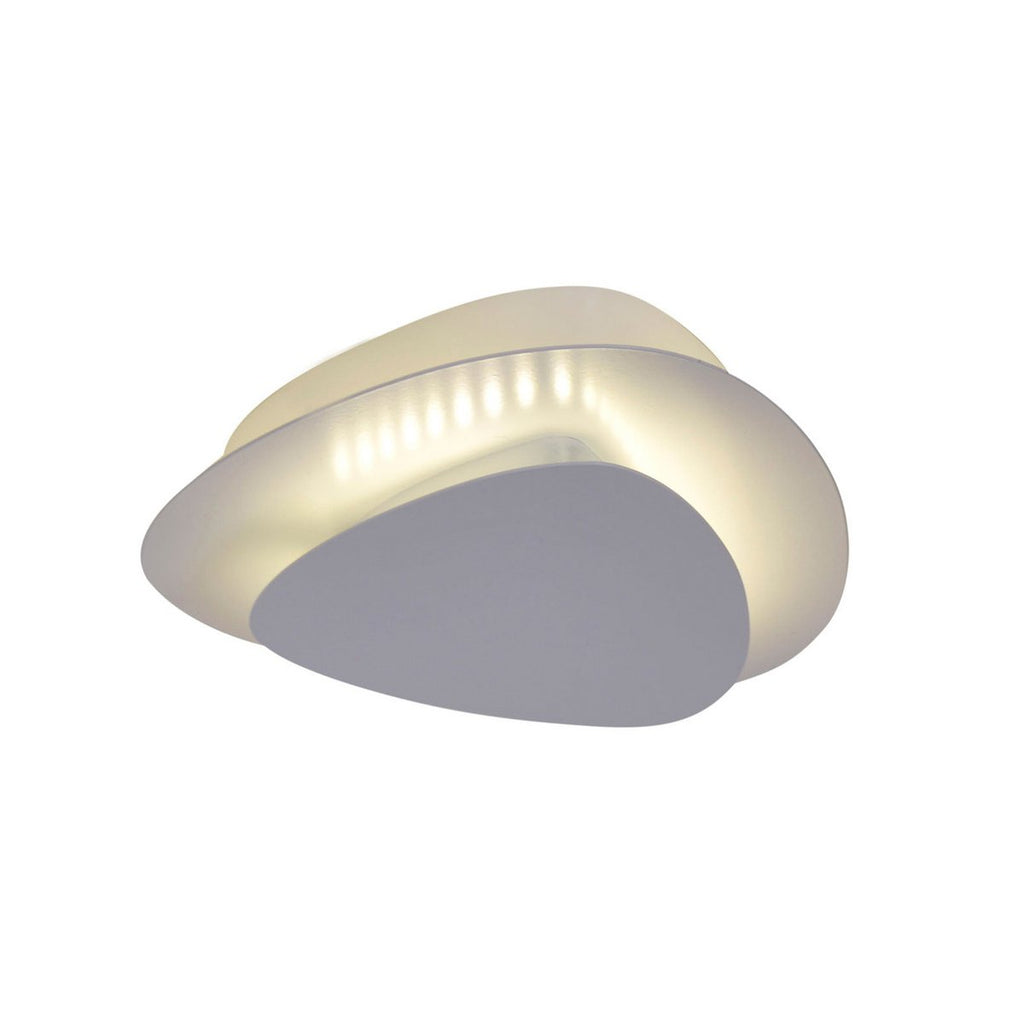 Liv · Plafondlamp