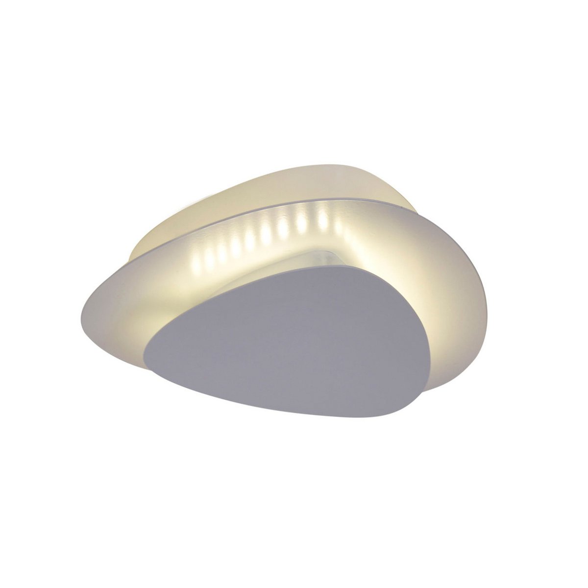 Liv · Plafondlamp