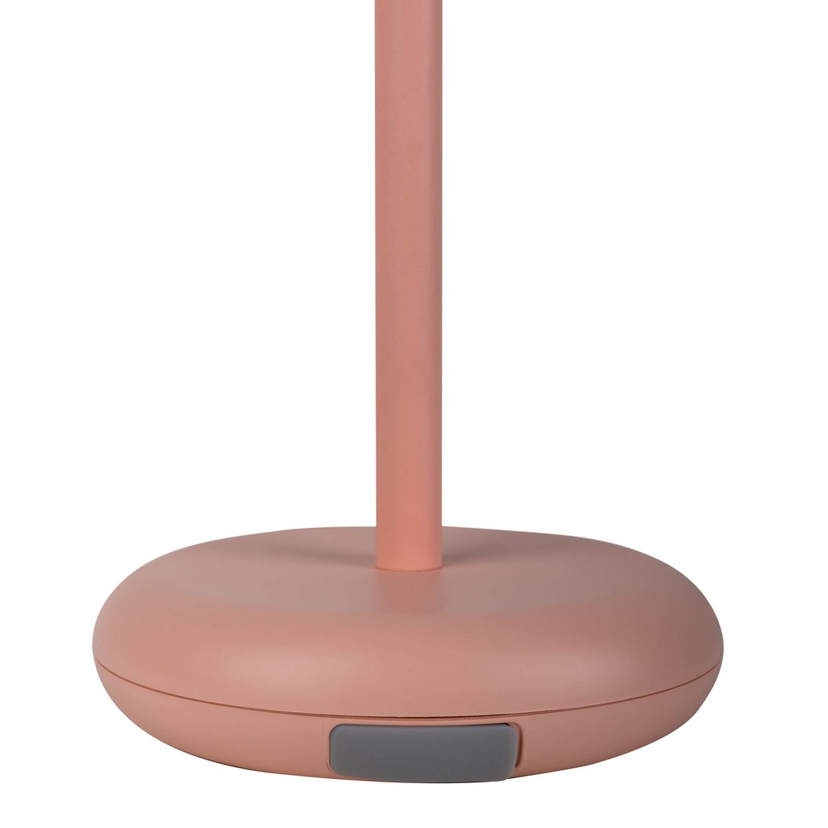 Liv · Buitenlamp — roze
