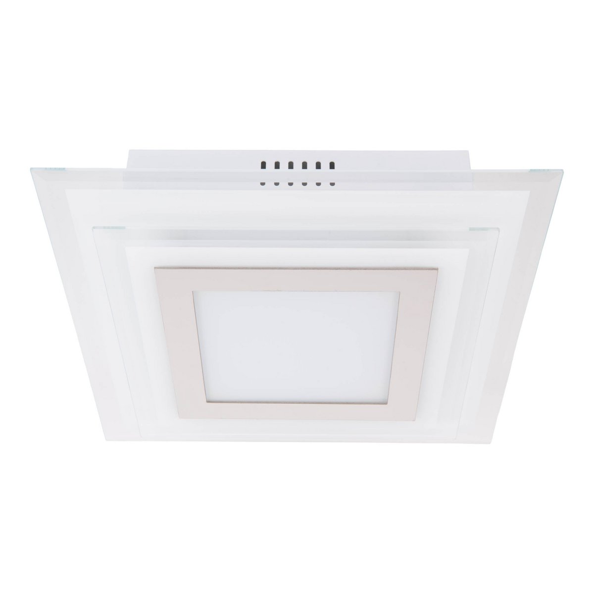 Liv · Houten plafondlamp