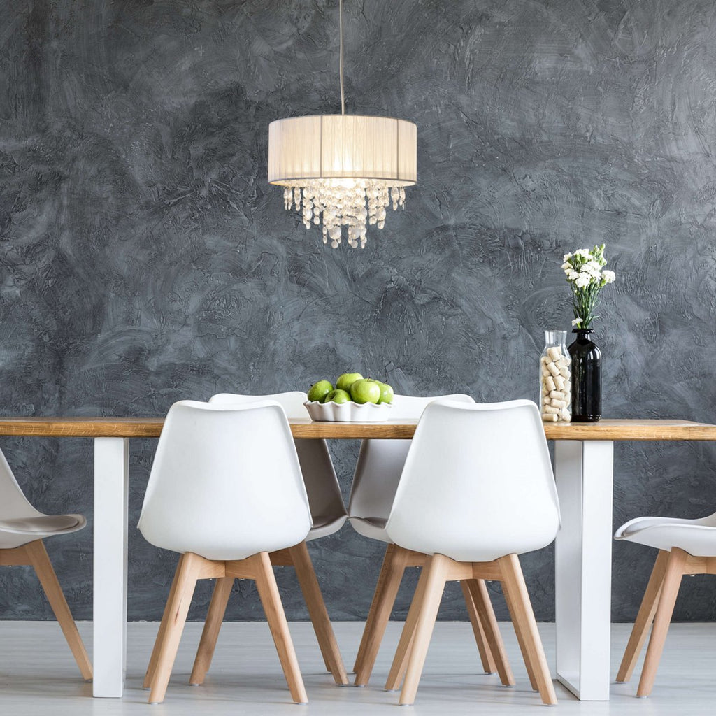 Liv · Decoratielamp